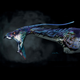 Image for article titled Those crazy color schemes are from the ocean floor — and Art Nouveau